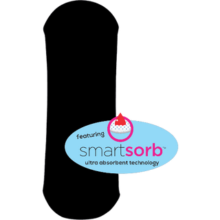 Washable Period Pad - Heavy Flow Pad