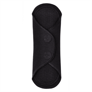 Washable Period Pad - Heavy Flow Pad