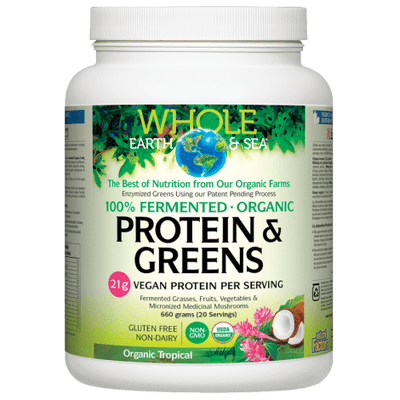 whole-earth-sea-fermented-organic-protein-greens-573387.png