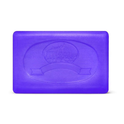 Wildberry & Lavender - Guelph soap company - Win in Health