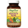 Women Over 40 One Daily - MegaFood - Win in Health
